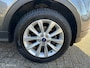 Ford Kuga 1.5 Titanium Plus