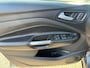 Ford Kuga 1.5 Titanium Plus