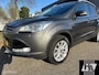 Ford Kuga 1.5 Titanium Plus