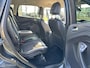 Ford Kuga 1.5 Titanium Plus