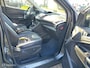 Ford Kuga 1.5 Titanium Plus