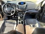 Ford Kuga 1.5 Titanium Plus