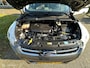 Ford Kuga 1.5 Titanium Plus