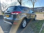 Ford Kuga 1.5 Titanium Plus