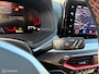 SEAT Arona 1.0 TSI FR Business Connect