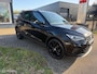 SEAT Arona 1.0 TSI FR Business Connect