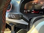 SEAT Arona 1.0 TSI FR Business Connect