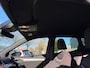 SEAT Arona 1.0 TSI FR Business Connect