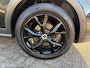 SEAT Arona 1.0 TSI FR Business Connect