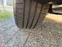 SEAT Arona 1.0 TSI FR Business Connect