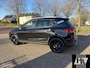 SEAT Arona 1.0 TSI FR Business Connect