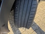 SEAT Arona 1.0 TSI FR Business Connect