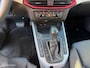 SEAT Arona 1.0 TSI FR Business Connect