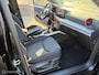 SEAT Arona 1.0 TSI FR Business Connect