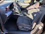 SEAT Arona 1.0 TSI FR Business Connect