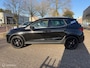 SEAT Arona 1.0 TSI FR Business Connect