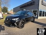 SEAT Arona 1.0 TSI FR Business Connect
