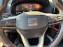 SEAT Arona 1.0 TSI FR Business Connect