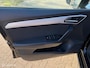 SEAT Arona 1.0 TSI FR Business Connect