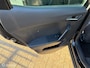SEAT Arona 1.0 TSI FR Business Connect