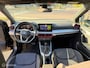 SEAT Arona 1.0 TSI FR Business Connect