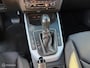 SEAT Arona 1.0 TSI FR Business Connect