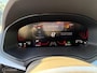 SEAT Arona 1.0 TSI FR Business Connect