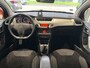 Citroën C3 1.4 VTi Ligne Business Airco - Trekhaak - Panorama - Lichtmetaal