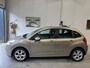 Citroën C3 1.4 VTi Ligne Business Airco - Trekhaak - Panorama - Lichtmetaal