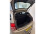 Citroën C3 1.4 VTi Ligne Business Airco - Trekhaak - Panorama - Lichtmetaal