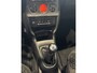 Citroën C3 1.4 VTi Ligne Business Airco - Trekhaak - Panorama - Lichtmetaal
