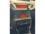 Citroën C3 1.4 VTi Ligne Business Airco - Trekhaak - Panorama - Lichtmetaal