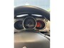 Citroën C3 1.4 VTi Ligne Business Airco - Trekhaak - Panorama - Lichtmetaal