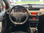 Citroën C3 1.4 VTi Ligne Business Airco - Trekhaak - Panorama - Lichtmetaal