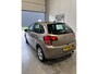 Citroën C3 1.4 VTi Ligne Business Airco - Trekhaak - Panorama - Lichtmetaal