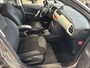 Citroën C3 1.4 VTi Ligne Business Airco - Trekhaak - Panorama - Lichtmetaal