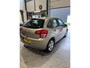 Citroën C3 1.4 VTi Ligne Business Airco - Trekhaak - Panorama - Lichtmetaal