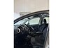 Citroën C3 1.4 VTi Ligne Business Airco - Trekhaak - Panorama - Lichtmetaal