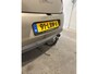 Citroën C3 1.4 VTi Ligne Business Airco - Trekhaak - Panorama - Lichtmetaal