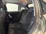 Citroën C3 1.4 VTi Ligne Business Airco - Trekhaak - Panorama - Lichtmetaal