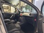 Citroën C3 1.4 VTi Ligne Business Airco - Trekhaak - Panorama - Lichtmetaal