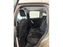 Citroën C3 1.4 VTi Ligne Business Airco - Trekhaak - Panorama - Lichtmetaal