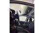 Citroën C3 1.4 VTi Ligne Business Airco - Trekhaak - Panorama - Lichtmetaal