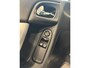 Citroën C3 1.4 VTi Ligne Business Airco - Trekhaak - Panorama - Lichtmetaal
