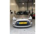 Citroën C3 1.4 VTi Ligne Business Airco - Trekhaak - Panorama - Lichtmetaal