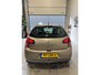 Citroën C3 1.4 VTi Ligne Business Airco - Trekhaak - Panorama - Lichtmetaal
