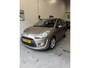 Citroën C3 1.4 VTi Ligne Business Airco - Trekhaak - Panorama - Lichtmetaal