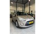 Citroën C3 1.4 VTi Ligne Business Airco - Trekhaak - Panorama - Lichtmetaal