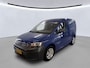 Volkswagen Caddy Cargo 2.0 TDI 75pk Trend / Wordt verwacht