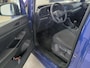 Volkswagen Caddy Cargo 2.0 TDI 75pk Trend / Wordt verwacht